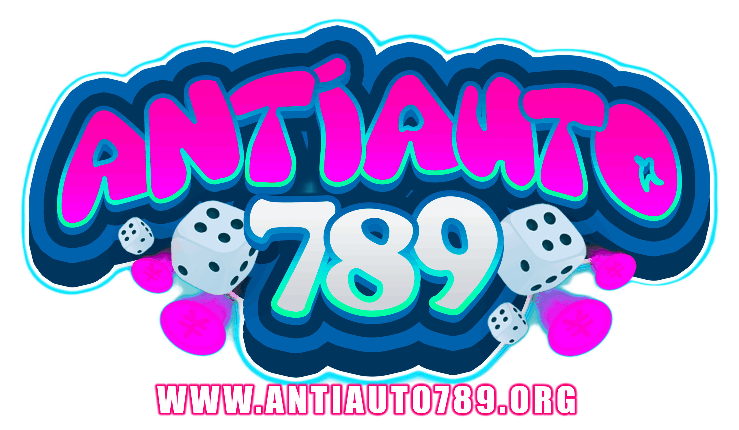 antiauto789
